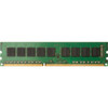 4M9X9AA-AA , AddOn Networks 4M9X9AA-AA memory module 8 GB DDR5 4800 MHz