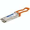 MC2210511-ER4-AO , AddOn Networks MC2210511-ER4-AO network transceiver module Fiber optic 40000 Mbit/s QSFP+