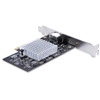 ST10GSPEXNB2 , StarTech.com ST10GSPEXNB2 network card Internal Ethernet 10000 Mbit/s