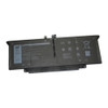 35J09-BTI , BTI 35J09- industrial rechargeable battery Lithium-Ion (Li-Ion) 3420 mAh 11.4 V