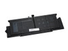 9JM71-BTI , BTI 9JM71- industrial rechargeable battery Lithium-Ion (Li-Ion) 3684 mAh 11.4 V
