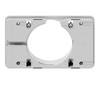 952-000127 , Logitech 952-000127 video conferencing system