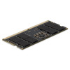 AA4800D5SR8S/16G , AddOn Networks AA4800D5SR8S/16G memory module 16 GB 1 x 16 GB DDR5 4800 MHz