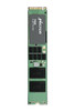 MTFDKBG3T8TFR-1BC1ZABYYR , Micron 7450 PRO 3.84 TB M.2 PCI Express 4.0 NVMe 3D TLC NAND