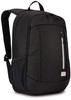 3204869 , Case Logic Jaunt WMBP-215 15.6" Backpack Black