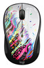 910-006828 , Logitech M325s