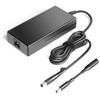 450-AHDJ-BTI , BTI 450-AHDJ- power adapter/inverter Indoor 180 W Black