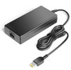 GX20Z46288-BTI , BTI GX20Z46288- power adapter/inverter Indoor 170 W Black