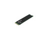4XB7A82286 , Lenovo 4XB7A82286 internal solid state drive M.2 240 GB Serial ATA III 3D TLC NAND