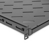 Y10E021-B1 , Rocstor Universal Vented Rack Mount Shelf Rack shelf