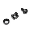 Y10E012-B1 , Rocstor Y10E012-B1 screw/bolt 20 pc(s) M6