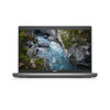 N7RX9 , DELL Precision 3470 Intel® Core™ i5 i5-1250P Mobile workstation 14" Full HD 32 GB DDR5-SDRAM 512 GB SSD NVIDIA Quadro T550 Wi-Fi 6 (802.11ax) Windows 10 Pro Gray