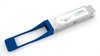 100G-LR4-QSFP2KM-AX , Axiom 100G-LR4-QSFP2KM-AX network transceiver module Fiber optic 100000 Mbit/s QSFP28 1310 nm