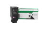 71C80M0 , Lexmark 71C80M0 toner cartridge 1 pc(s) Original Magenta
