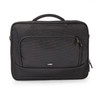 Rocstor Y1CC004-B1 laptop case 16" Briefcase Black