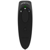 Socket Mobile S720 Handheld bar code reader 1D/2D Linear Black - CX3972-3029