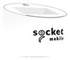 Socket Mobile SocketScan S370 Fixed bar code reader 1D/2D White - TX3999-3062