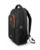 Urban Factory ECB15UF laptop case 15.6" Backpack Black