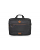 Urban Factory CYCLEE 13/14 14" Toploader bag Black - ETC14UF