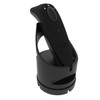 Socket Mobile S720 Handheld bar code reader 1D/2D Linear Black - CX3984-3041