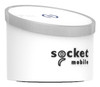 Socket Mobile SocketScan S550 RFID reader Bluetooth White - TX3489-1984