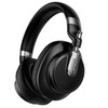 Morpheus 360 Verve HD Headphones Wireless Head-band Sports Bluetooth Black - HP9750HD