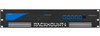Rackmount.IT RM-BC-T2 rack accessory Mounting bracket