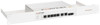 Rackmount.IT RM-FR-T16 rack accessory Firewall rack mount