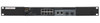 Rackmount.IT RM-HP-T1 rack accessory Mounting bracket