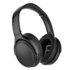 Morpheus 360 Krave ANC Headphones Wireless Head-band Calls/Music USB Type-C Bluetooth Black - HP9350B