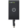 NetAlly EXT-ANT-TRIBAND network analyser part / accessory