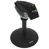 Socket Mobile D720 Handheld bar code reader 1D/2D Linear Black - CX4049-3112