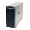 Axis 02536-004 network surveillance server Tower