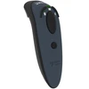 Socket Mobile D720 Handheld bar code reader 1D/2D Linear Black, Blue - CX4051-3114