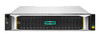 HPE MSA 2060 12Gb SAS SFF Storage - R0Q78B
