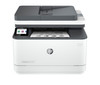 HP LaserJet Pro 3101fdw Wireless Multifunction Black and white Printer, Copier, Scanner; Duplex - 3G628F#BGJ