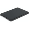 AddOn Networks ADD-SSDS22TB internal solid state drive 2.5" 2 TB Serial ATA III