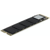 AddOn Networks ADD-SSDHL250GB-D8 internal solid state drive M.2 250 GB PCI Express 3.0 NVMe
