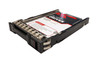 Axiom P28586-B21-AX internal hard drive 1.2 TB 10000 RPM 128 MB 2.5" SAS