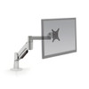 HAT Design Works 3500-250-124 monitor mount / stand 27" Silver Desk