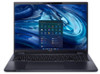 Acer TravelMate P4 TMP416-41-R6Y5 AMD Ryzen 5 PRO 6650U Laptop 16" WUXGA 16 GB DDR5-SDRAM 512 GB SSD Wi-Fi 6 (802.11ax) Windows 11 Pro Blue - NX.VUXAA.001