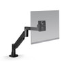 HAT Design Works 7000-500-104 monitor mount / stand 32" Black Desk