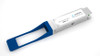 Axiom 407-BCIF-AX network transceiver module Fiber optic 100000 Mbit/s QSFP28 1310 nm