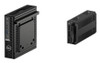 DELL 452-BDVC - R07NF