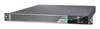 APC SRTL2K2RM1UNC uninterruptible power supply (UPS) Double-conversion (Online) 2.2 kVA 1950 W 6 AC outlet(s)