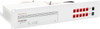 Rackmount.IT RM-FR-T18 rack accessory Firewall rack mount