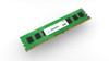 Axiom AX54800N40H/8G memory module 8 GB 1 x 8 GB DDR5 4800 MHz