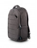 Urban Factory ELB15UF laptop case 15.6" Backpack Gray