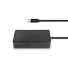 Rocstor Y10A272-B1 power adapter/inverter Indoor 45 W Black
