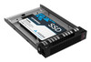 Axiom SSDEP40HB3T8-AX internal solid state drive 3.84 TB 2.5" Serial ATA III V-NAND MLC